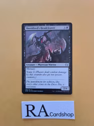 Sheoldreds Headcleaver Common 109/271 Phyrexia All Will Be One Magic the Gathering