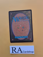 Sheoldreds Headcleaver Common 109/271 Phyrexia All Will Be One Magic the Gathering