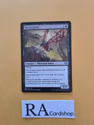 Necrosquito Uncommon 100/271 Phyrexia All Will Be One Magic the Gathering