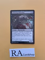Chittering Skitterling Uncommon 087/271 Phyrexia All Will Be One Magic the Gathering