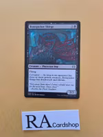Bonepicker Skirge Common 086/271 Phyrexia All Will Be One Magic the Gathering