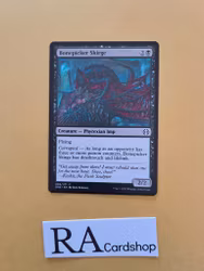 Bonepicker Skirge Common 086/271 Phyrexia All Will Be One Magic the Gathering