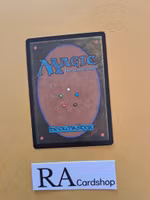 Cutthroat Centurion Common 089/271 Phyrexia All Will Be One Magic the Gathering