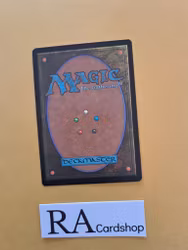 Cutthroat Centurion Common 089/271 Phyrexia All Will Be One Magic the Gathering