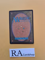 Vraskas Fall Common 116/271 Phyrexia All Will Be One Magic the Gathering