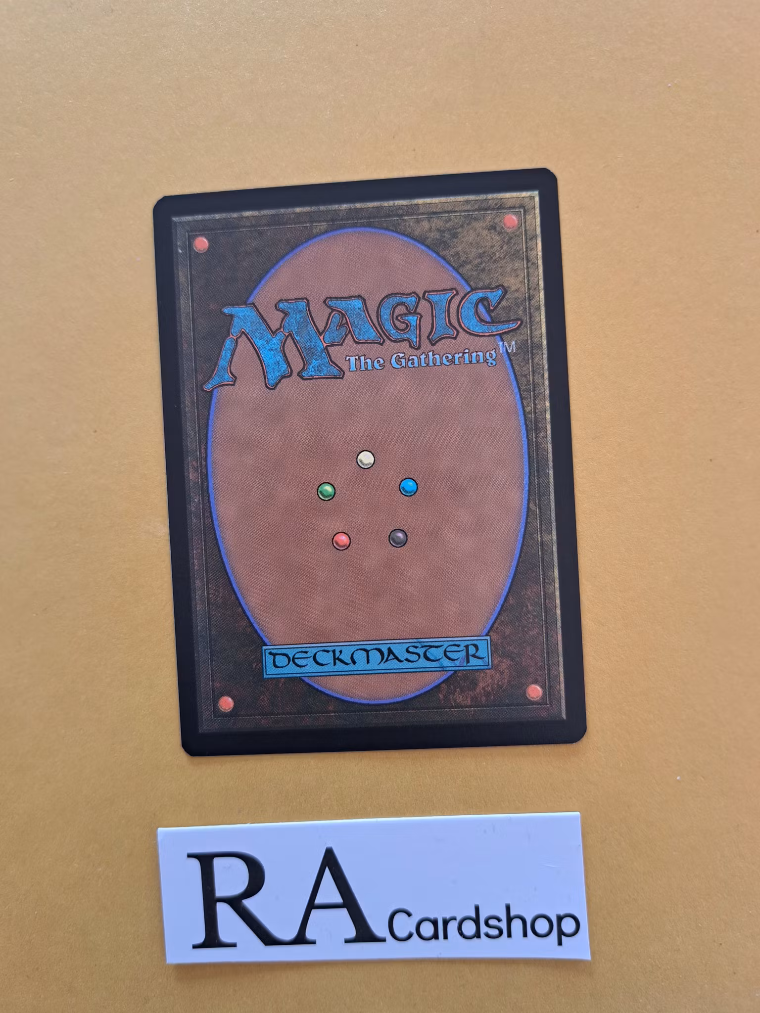 Infectious Inquiry Common 097/271 Phyrexia All Will Be One Magic the Gathering