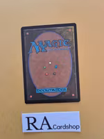 Infectious Inquiry Common 097/271 Phyrexia All Will Be One Magic the Gathering