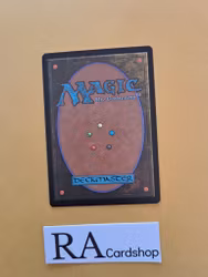 Infectious Inquiry Common 097/271 Phyrexia All Will Be One Magic the Gathering