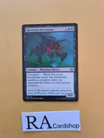 Ravenous Necrotitan Uncommon 106/271 Phyrexia All Will Be One Magic the Gathering