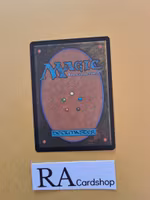 Ravenous Necrotitan Uncommon 106/271 Phyrexia All Will Be One Magic the Gathering