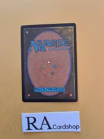 Scheming Aspirant Uncommon 107/271 Phyrexia All Will Be One Magic the Gathering