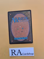 Drown in Ichor Uncommon 091/271 Phyrexia All Will Be One Magic the Gathering