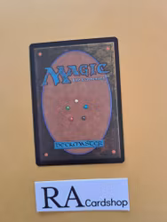 Drown in Ichor Uncommon 091/271 Phyrexia All Will Be One Magic the Gathering