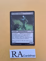 Fleshless Gladiator Common 094/271 Phyrexia All Will Be One Magic the Gathering