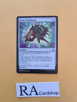 Dross Skullbomb Common 225/271 Phyrexia All Will Be One Magic the Gathering
