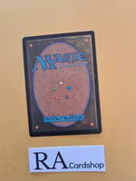 Dross Skullbomb Common 225/271 Phyrexia All Will Be One Magic the Gathering