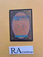 Anoint with Affliction Common 081/271 Phyrexia All Will Be One Magic the Gathering