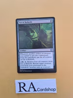 Vat of Rebirth Uncommon 113/271 Phyrexia All Will Be One Magic the Gathering
