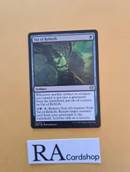 Vat of Rebirth Uncommon 113/271 Phyrexia All Will Be One Magic the Gathering