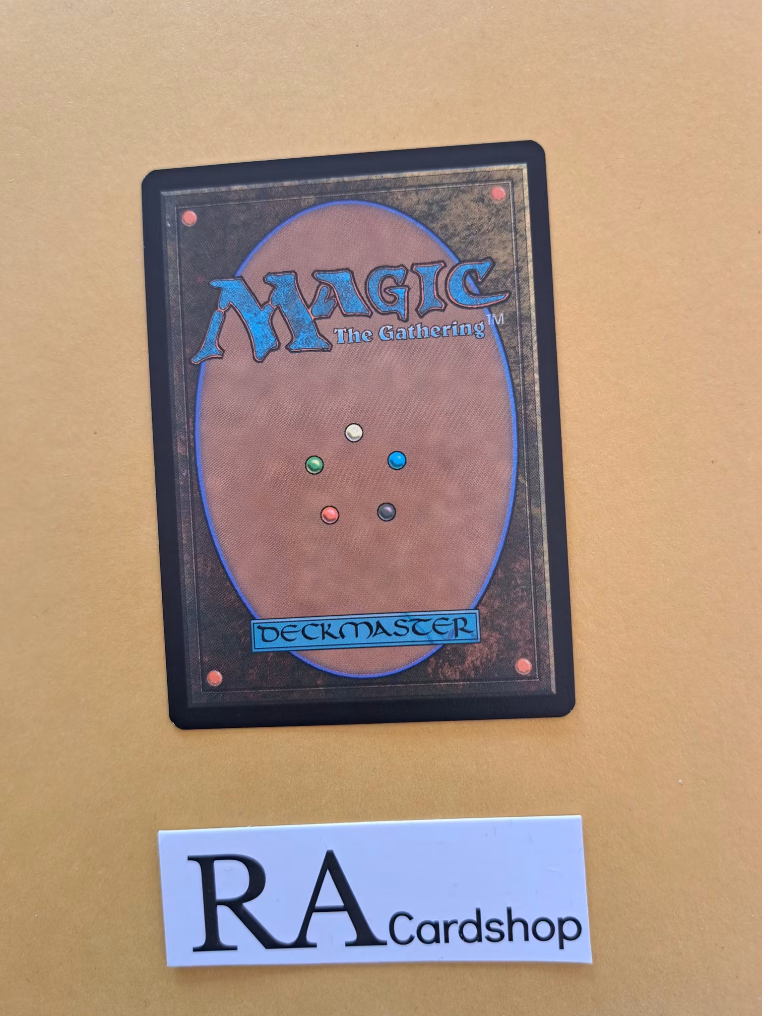 Vat of Rebirth Uncommon 113/271 Phyrexia All Will Be One Magic the Gathering