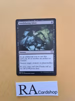 Annihilating Glare Common 080/271 Phyrexia All Will Be One Magic the Gathering