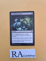 Annihilating Glare Common 080/271 Phyrexia All Will Be One Magic the Gathering