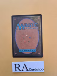 Annihilating Glare Common 080/271 Phyrexia All Will Be One Magic the Gathering