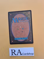 Duress Common 092/271 Phyrexia All Will Be One Magic the Gathering