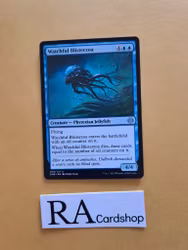 Watchful Blisterzoa Uncommon 078/271 Phyrexia All Will Be One Magic the Gathering