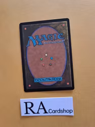 Watchful Blisterzoa Uncommon 078/271 Phyrexia All Will Be One Magic the Gathering