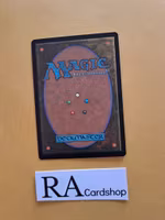 Vivisurgeons Insight Common 077/271 Phyrexia All Will Be One Magic the Gathering