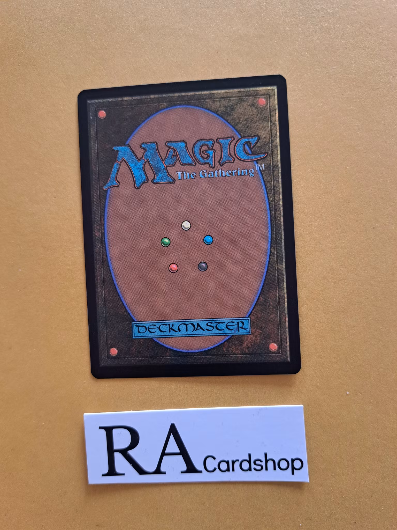 Gitaxian Anatomist Common 052/271 Phyrexia All Will Be One Magic the Gathering