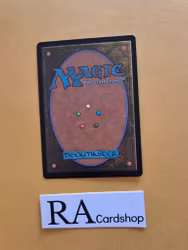 Gitaxian Anatomist Common 052/271 Phyrexia All Will Be One Magic the Gathering