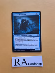 Meldweb Curator Common 059/271 Phyrexia All Will Be One Magic the Gathering