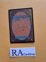 Meldweb Curator Common 059/271 Phyrexia All Will Be One Magic the Gathering