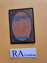 Meldweb Curator Common 059/271 Phyrexia All Will Be One Magic the Gathering