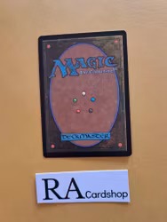 Quicksilver Fisher Common 066/271 Phyrexia All Will Be One Magic the Gathering