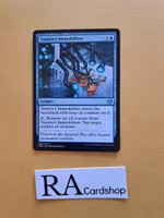 Tamiyos immobilizer Uncommon 069/271 Phyrexia All Will Be One Magic the Gathering