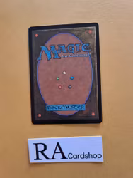 Tamiyos immobilizer Uncommon 069/271 Phyrexia All Will Be One Magic the Gathering
