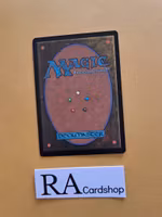 Chrome Prowler Common 045/271 Phyrexia All Will Be One Magic the Gathering