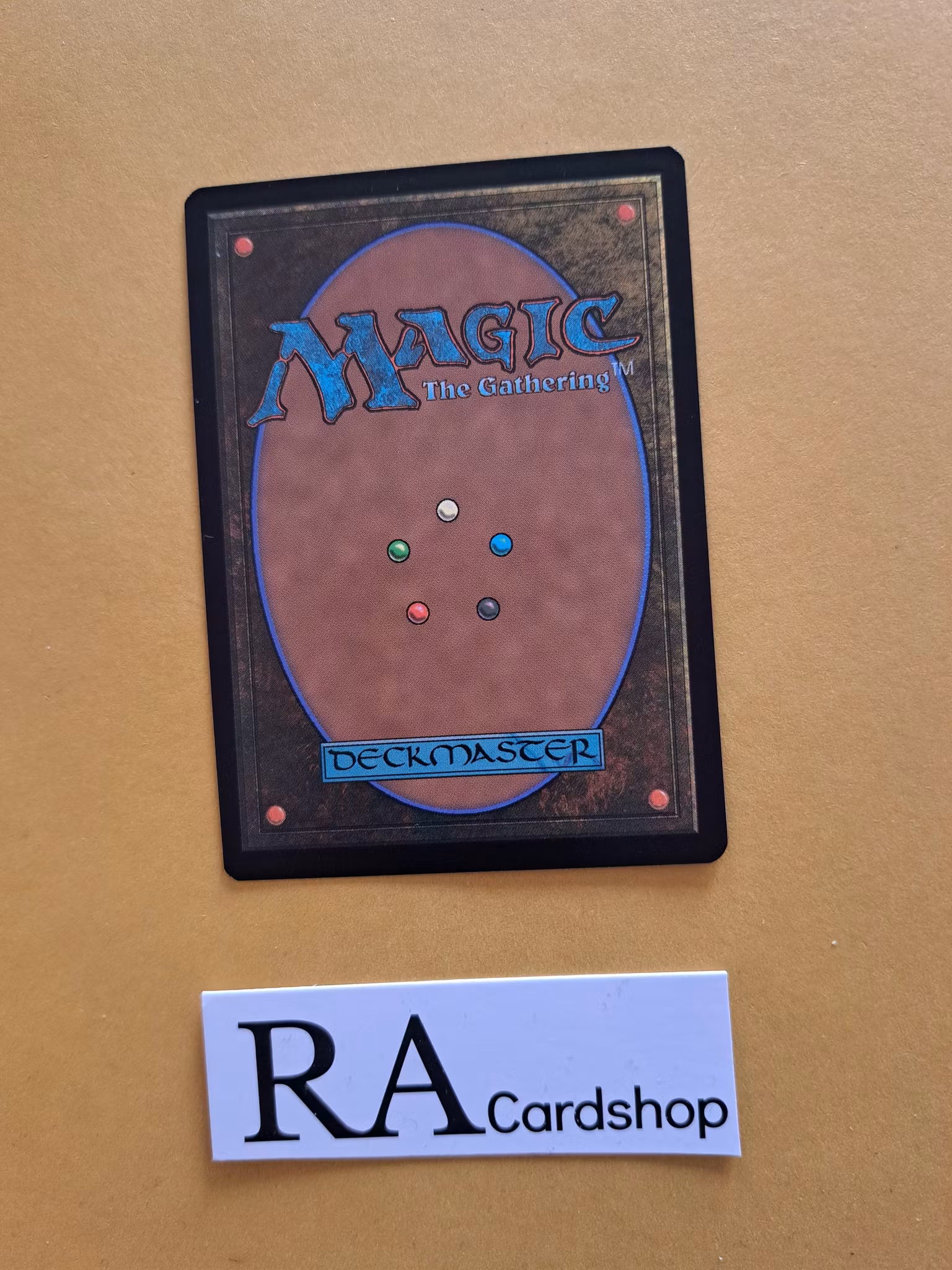 Eye of Malcator Common 050/271 Phyrexia All Will Be One Magic the Gathering