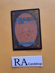 Eye of Malcator Common 050/271 Phyrexia All Will Be One Magic the Gathering