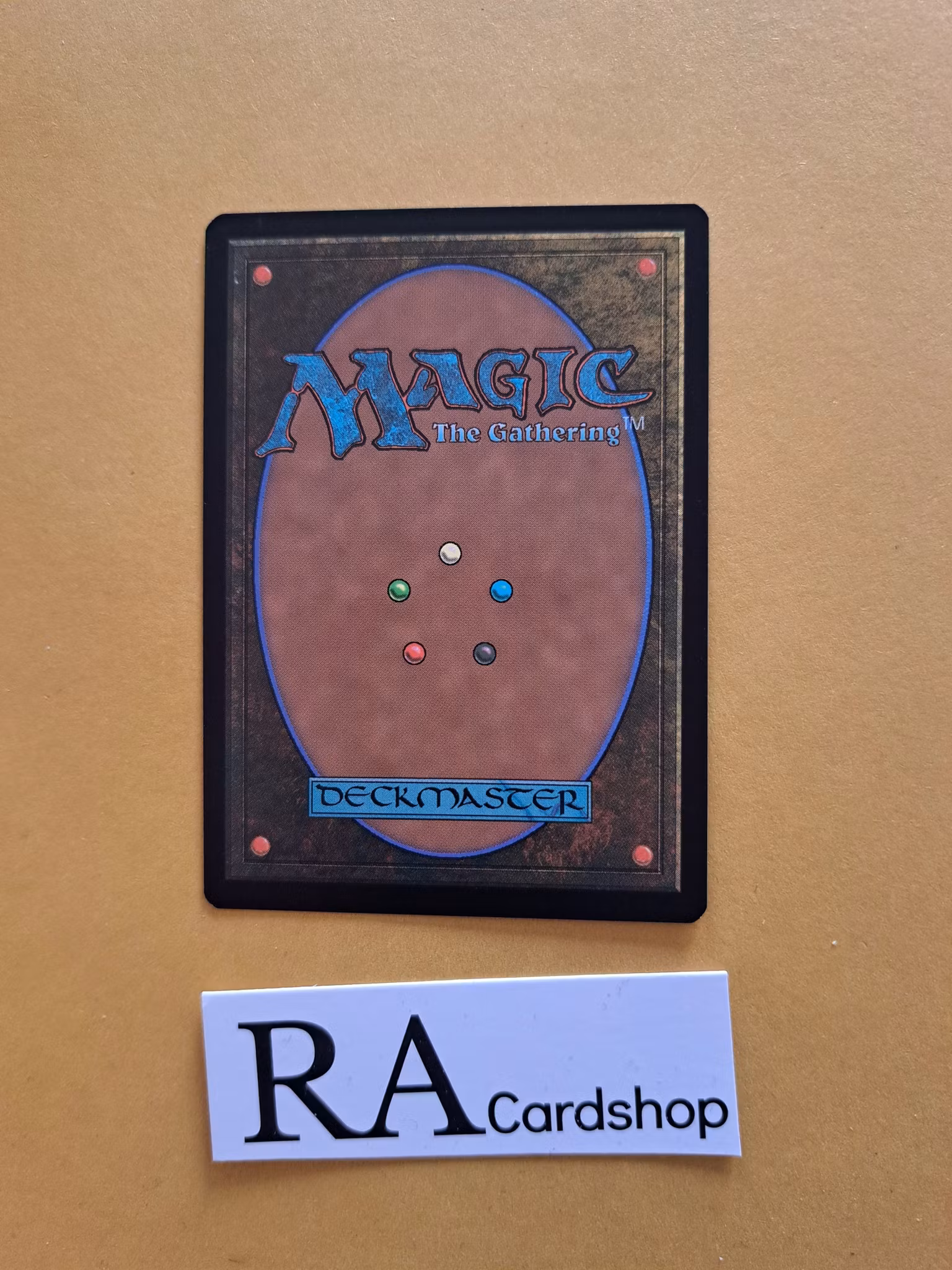 Gitaxian Raptor Common 053/271 Phyrexia All Will Be One Magic the Gathering