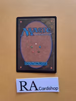 Gitaxian Raptor Common 053/271 Phyrexia All Will Be One Magic the Gathering