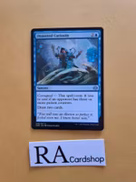 Distorted Curiosity Uncommon 046/271 Phyrexia All Will Be One Magic the Gathering