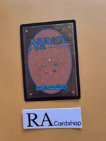 Serum Snare Uncommon 068/271 Phyrexia All Will Be One Magic the Gathering
