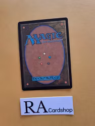 Serum Snare Uncommon 068/271 Phyrexia All Will Be One Magic the Gathering