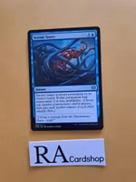Serum Snare Uncommon 068/271 Phyrexia All Will Be One Magic the Gathering