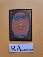 Prologue to Phyresis Common 065/271 Phyrexia All Will Be One Magic the Gathering