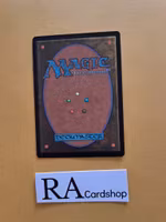 Ichor Synthesizer Common 055/271 Phyrexia All Will Be One Magic the Gathering